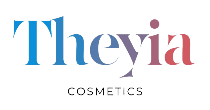 Theyia Cosmetics