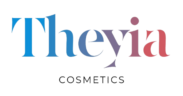 Theyia Cosmetics