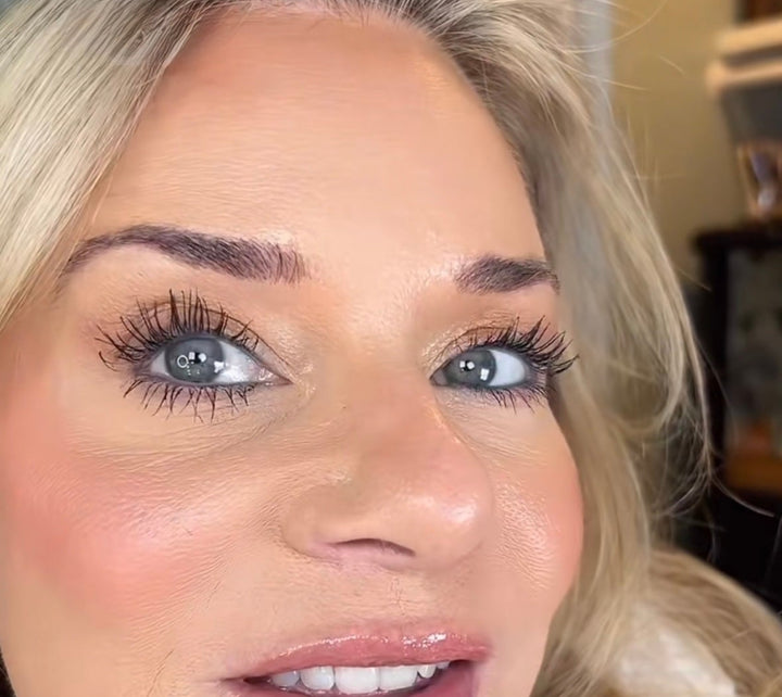 Review by Isabelle D.