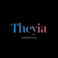 Theyia Cosmetics