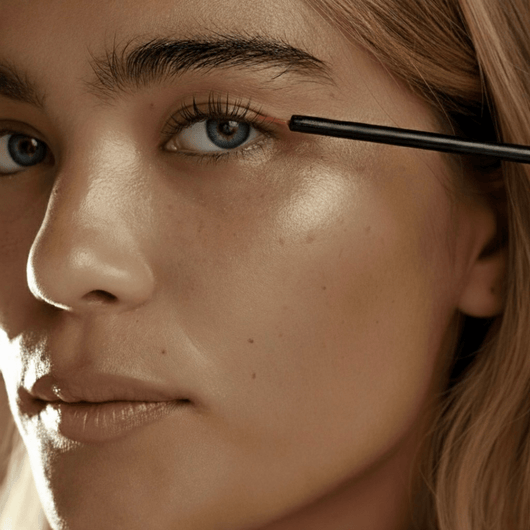 Theyia - Sérum Cils Naturel Suisse